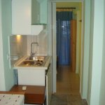 Barbara Apartman és Stúdió